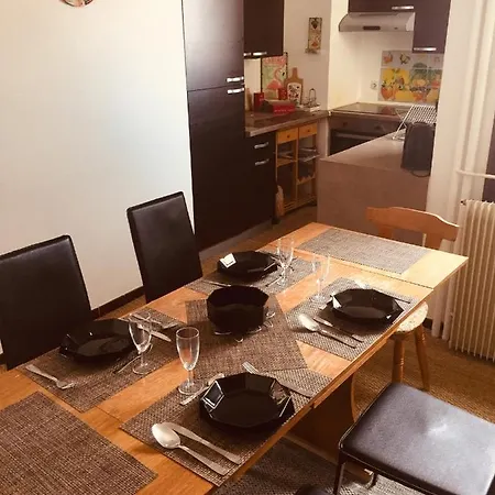 Square Du Chateau * Schiltigheim